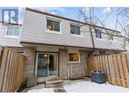 5 - 46 Mountainview Road S, Halton Hills, ON L7G4K5 Photo 19
