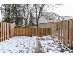 5 - 46 Mountainview Road S, Halton Hills, ON L7G4K5 Photo 20