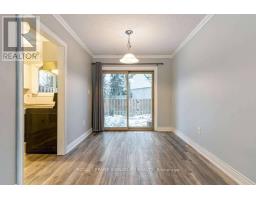 Bedroom 3 - 5 - 46 Mountainview Road S, Halton Hills, ON L7G4K5 Photo 6