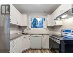 Recreational, Games room - 5 - 46 Mountainview Road S, Halton Hills, ON L7G4K5 Photo 7