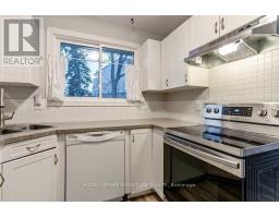 5 - 46 Mountainview Road S, Halton Hills, ON L7G4K5 Photo 8