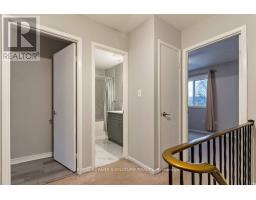 5 - 46 Mountainview Road S, Halton Hills, ON L7G4K5 Photo 9