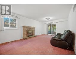 1166 Grand Boulevard, Oakville, ON L6H2V1 Photo 19