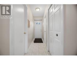 1166 Grand Boulevard, Oakville, ON L6H2V1 Photo 21