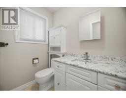 1166 Grand Boulevard, Oakville, ON L6H2V1 Photo 22