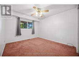 1166 Grand Boulevard, Oakville, ON L6H2V1 Photo 23