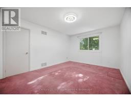 1166 Grand Boulevard, Oakville, ON L6H2V1 Photo 27