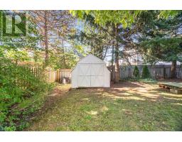 1166 Grand Boulevard, Oakville, ON L6H2V1 Photo 49