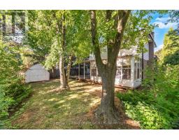 1166 Grand Boulevard, Oakville, ON L6H2V1 Photo 50