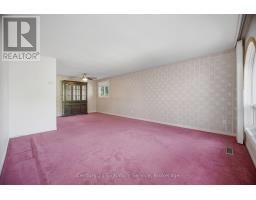 Laundry room - 1166 Grand Boulevard, Oakville, ON L6H2V1 Photo 9
