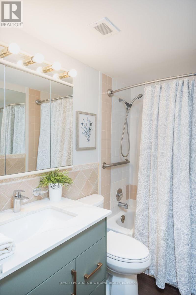 #704 81 MILLSIDE DRIVE - Image 34