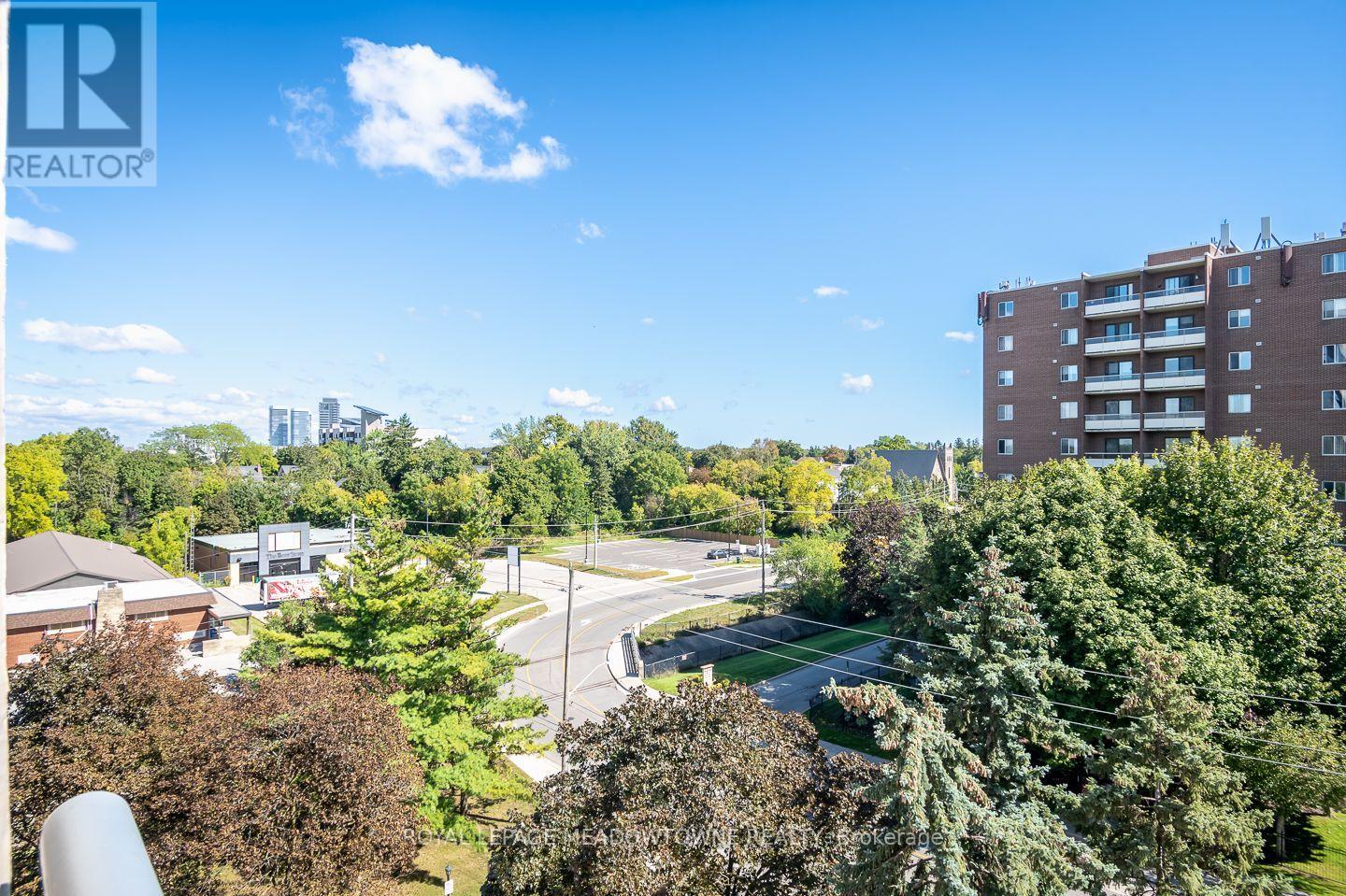 #704 81 MILLSIDE DRIVE - 36