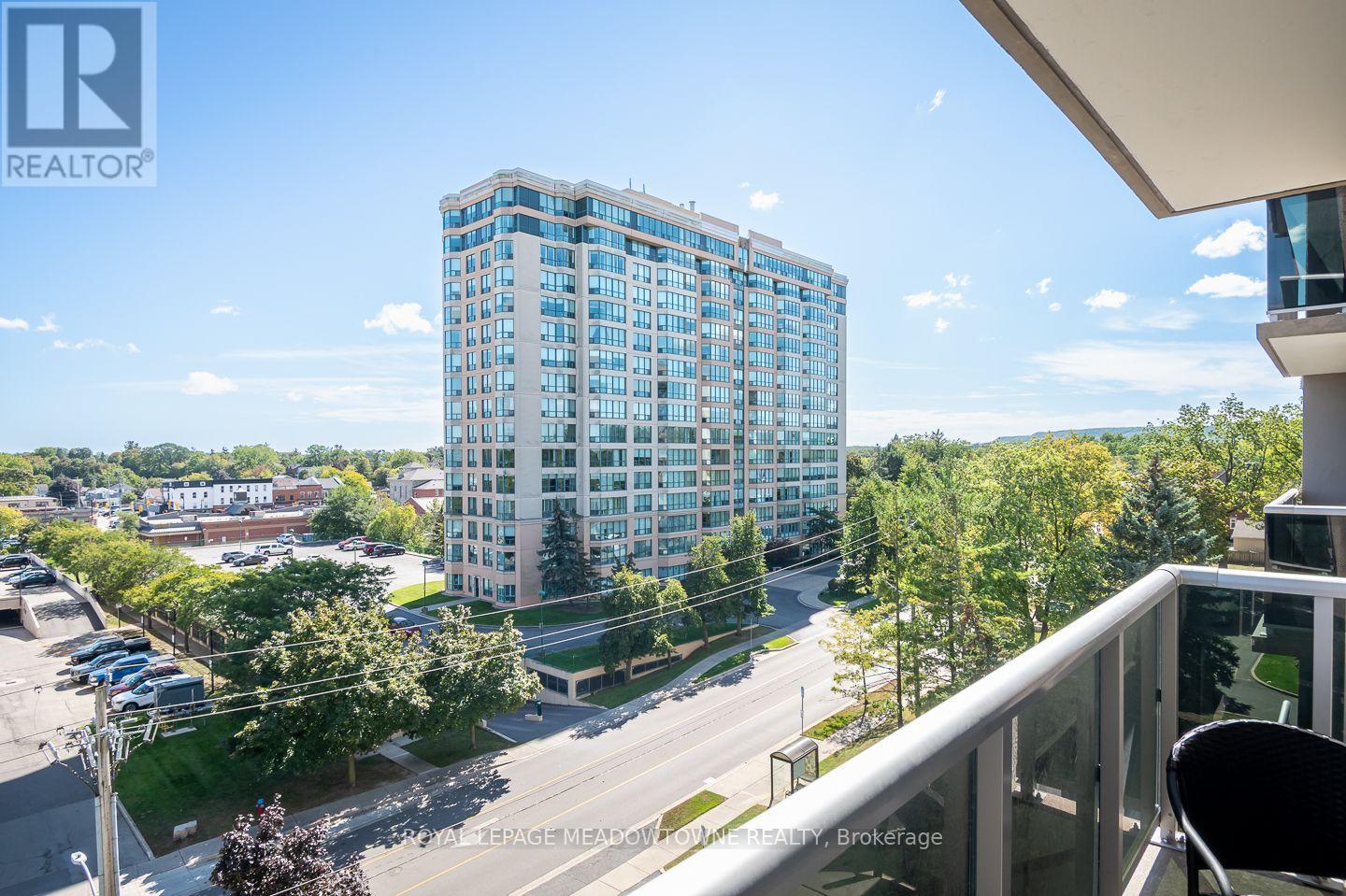 #704 81 MILLSIDE DRIVE - Image 38