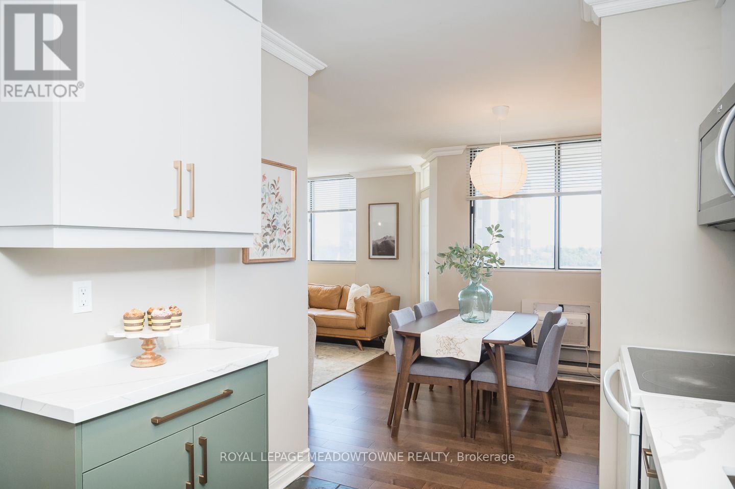 #704 81 MILLSIDE DRIVE - 7