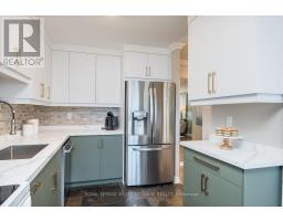 704 - 81 Millside Drive, Milton, ON L9T3X4 Photo 10
