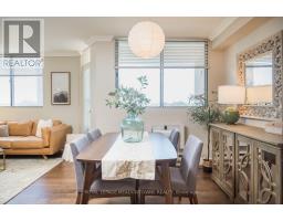 704 - 81 Millside Drive, Milton, ON L9T3X4 Photo 11