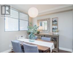 704 - 81 Millside Drive, Milton, ON L9T3X4 Photo 13