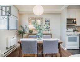704 - 81 Millside Drive, Milton, ON L9T3X4 Photo 14