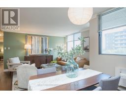 704 - 81 Millside Drive, Milton, ON L9T3X4 Photo 15
