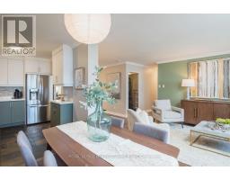 704 - 81 Millside Drive, Milton, ON L9T3X4 Photo 16