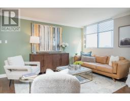 704 - 81 Millside Drive, Milton, ON L9T3X4 Photo 17