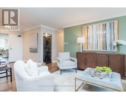 704 - 81 Millside Drive, Milton, ON L9T3X4 Photo 20