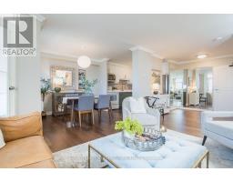 704 - 81 Millside Drive, Milton, ON L9T3X4 Photo 21