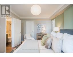 704 - 81 Millside Drive, Milton, ON L9T3X4 Photo 26