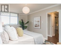 704 - 81 Millside Drive, Milton, ON L9T3X4 Photo 28