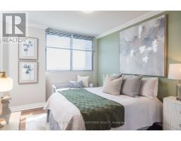 704 - 81 Millside Drive, Milton, ON L9T3X4 Photo 29