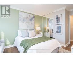 704 - 81 Millside Drive, Milton, ON L9T3X4 Photo 30