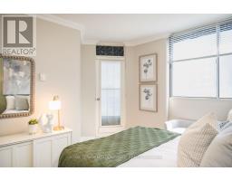 704 - 81 Millside Drive, Milton, ON L9T3X4 Photo 32
