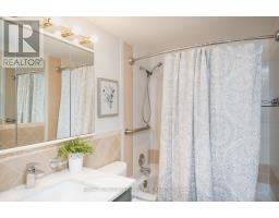 704 - 81 Millside Drive, Milton, ON L9T3X4 Photo 33