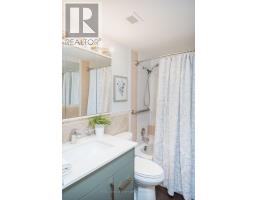 704 - 81 Millside Drive, Milton, ON L9T3X4 Photo 34