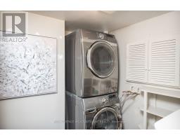 704 - 81 Millside Drive, Milton, ON L9T3X4 Photo 35