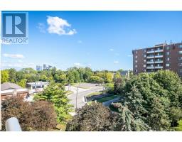 704 - 81 Millside Drive, Milton, ON L9T3X4 Photo 36