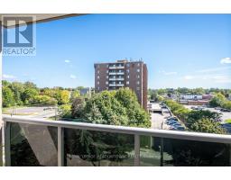 704 - 81 Millside Drive, Milton, ON L9T3X4 Photo 37