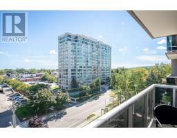 704 - 81 Millside Drive, Milton, ON L9T3X4 Photo 38