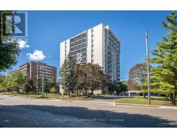 704 - 81 Millside Drive, Milton, ON L9T3X4 Photo 39