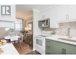 Bedroom - 704 - 81 Millside Drive, Milton, ON L9T3X4 Photo 6