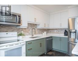 704 - 81 Millside Drive, Milton, ON L9T3X4 Photo 8