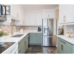 704 - 81 Millside Drive, Milton, ON L9T3X4 Photo 9