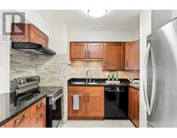 1009 - 1320 Islington Avenue, Toronto, ON M9A5C6 Photo 10