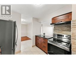 1009 - 1320 Islington Avenue, Toronto, ON M9A5C6 Photo 11