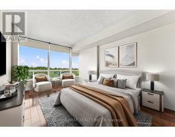 1009 - 1320 Islington Avenue, Toronto, ON M9A5C6 Photo 13