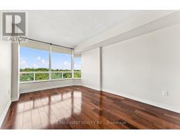1009 - 1320 Islington Avenue, Toronto, ON M9A5C6 Photo 14