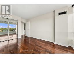 1009 - 1320 Islington Avenue, Toronto, ON M9A5C6 Photo 15