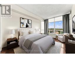 1009 - 1320 Islington Avenue, Toronto, ON M9A5C6 Photo 16