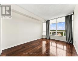 1009 - 1320 Islington Avenue, Toronto, ON M9A5C6 Photo 17