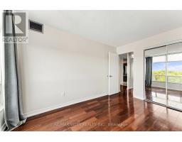 1009 - 1320 Islington Avenue, Toronto, ON M9A5C6 Photo 18